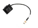 For Camaro Advance Driver Assistance System (adas) Camera Ac Delco 86317BYNW. Fixed Price $146.06.