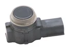 Jeep Grand Cherokee 4WK2 1TK84KXJAA Parking Aid Parktronic Pdc Sensor. Fixed Price $47.12.