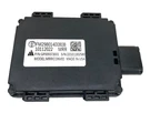 2023 - 2024 Fisker Ocean Front Radar Distance Control Module FM2980140080B Oem. Fixed Price $89.24.