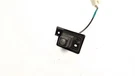 Mitsubishi Outlander Iii Ggw, Gfw, Zj Rear View Camera 8781A145 2.0 35457952. Fixed Price $51.07.