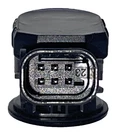 New Genuine/ Oem 89341-0C021 893410C021 Ultrasonic Sensor For Toyota Tundra. Fixed Price $25.00.