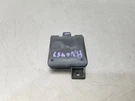 2022 Hyundai Palisade Radar Module Rear Right Passenger 99150S8030. Fixed Price $59.50.