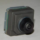 New Oem Chevy Silverado Gmc Sierra Denali 2500 3500 Hd Park Aid Assist Camera. Fixed Price $29.00.