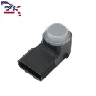39680-TZ3-A11 Front Bumper Aid Assist Parking Sensor For 2018-20 Acura Tlx. Fixed Price $29.27.