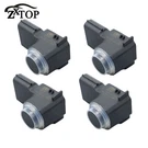 For 2018-2024 Honda Odyssey 4X New Black Parking Sensor 39680-THR-A01. Fixed Price $64.26.