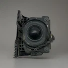 Genuine Mopar 2019-2021 Jeep Grand Cherokee Adaptive Speed Control Sensor Oem. Fixed Price $725.48.