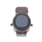 Genuine Bmw 2019-2022 330E Xdrive 330I Auto Park Sensor 66-20-7-927-757. Fixed Price $250.28.