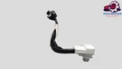 Oem Toyota Camry 2018-2024 Rear Trunk Lid Park Camera Cable Connector Wire. Fixed Price $42.00.
