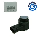 New Oem Mopar Parking Assist Sensor For 2012-2019 Fiat 500, 500X, 1TR59JBAAB. Fixed Price $110.46.