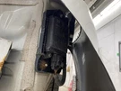 Used Park Assist Camera Fits: 2022 Nissan Maxima Radar Unit Rear Blind Spot Aler. Fixed Price $195.99.