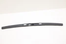 2025 Rivian R1S Rear Tailgate Liftgate Bezel Panel & Switch Lamp Oem. Fixed Price $153.34.