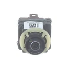 Genuine Mercedes-benz Side Camera 205-905-35-09-64. Fixed Price $744.29.