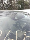 Used Park Assist Camera Fits: 2019 Acura Rdx Front Windshield Mounted Gra. Fixed Price $225.90.
