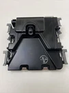 Lexus Camera Forward Recognition Oem Part No: 8646C-78010. Fixed Price $135.00.