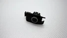 2020 2021 - 2026 Chevrolet Camaro Blazer Rear Parking Aid Sensor 84566047 Oem. Fixed Price $45.00.