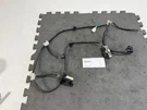 2015-2017 Lexus Nx 200T Rear Bumper Parking Sensors W/ Wire Harness Oem. Fixed Price $39.99.