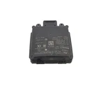 Oem Explorer Left Blind Spot Module. Fixed Price $94.99.