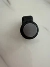 2012-2018 Volvo XC60 Parking Assist Sensor Pack Oem 31445158. Fixed Price $20.00.
