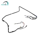 2020-2023 Tesla Model My Front Windshield Triple Camera Wiring Harness Oem. Fixed Price $89.99.