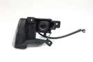 New Oem Gm Front Bumper Night Vision Camera 23283518 Cadillac CT6 2016-2018. Fixed Price $1098.85.