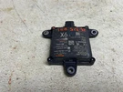 2025 Lexus NX350 Rear Blind Spot Module Oem Part Number 88162F6020. Fixed Price $207.45.
