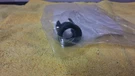 Genuine Mopar 68335619AC Park Assist Sensor Bracket Ram 1500 2019-2024 Oem New. Fixed Price $8.99.