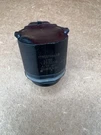 New Gray 1TR59TRMAB Oem Parking Sensor For Jeep Dodge Chrysler Pdc. Fixed Price $36.99.