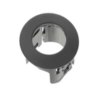 Oem New 2015-2019 Ford Transit 150 Standard Reverse Sensor Retainer BK2Z15K861A. Fixed Price $12.37.