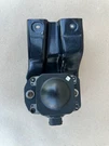 2015-2017 Chrysler 200 Acc Adaptive Cruise Control Radar Sensor 68234604AF. Fixed Price $299.00.