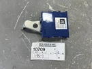 2014-2021 Lexus IS350 IS250 IS200T Driver Park Assist Control Module Oem. Fixed Price $21.59.