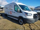 Used Park Assist Control Module Fits: 2023 Ford Transit 150 Driver. Fixed Price $139.90.