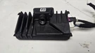 2022 - 2025 Infiniti QX60 Front Windshield Lane Departure Camera Oem 284625108R. Fixed Price $90.00.