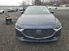 Camera/projector Radar Unit Bumper Mounted Front Fits 19-23 Mazda 3160907. Fixed Price $183.89.