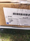 Genuine Gm Rear Object Alarm Sensor Wiring Harness 84813523 Nos New Oem. Fixed Price $104.99.