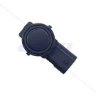 5WA-919-275-905 Bumper Parking Assist Sensor For Volkswagen Golf 2022-2025. Fixed Price $99.54.