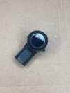 New HU5T-15K859-CAW Oem Pdc Parking Ultrasonic Sensor Ford Gloss Black. Fixed Price $47.99.