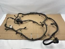 2021 Ram 2500 Rear Bumper Wiring Harness Pn 25112732AE Oem Used *repaired Wires*. Fixed Price $224.99.