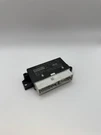 2015-2023 Audi Volkswagen Atlas Parking Aid Control Module Unit 5Q0919298K. Fixed Price $25.00.