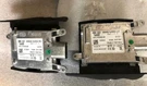 2014-2015 Kia Sorento Blind Spot Pair Oem 95812-1U000 & 958122-1U000. Fixed Price $199.50.