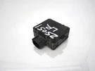 2018-2020 Audi S3 Rear Driver Blind Spot Monitor Radar 3Q0-907-590-F. Fixed Price $124.69.