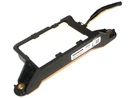 2014-2015 Acura Mdx Left Blind Spot Monitor Sensor; Radar Sub 36935-TZ5-A020. Fixed Price $52.53.