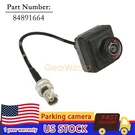 For 2019-2023 Buick Chevy Cadillac Gmc Front/rear Camera 84891664. Fixed Price $55.19.