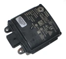Jeep Grand Cherokee Blind Spot Detection Obstacle Radar Sensor - 68265570AF. Fixed Price $45.04.