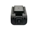 Rydeen OED-01 Forward-facing Dash Camera With 1080P Hd Recording. Fixed Price $149.00.