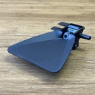 2014-2017 Bmw I8 I12 Front Windshield Mounted Lane Departure Camera Oem. Fixed Price $40.00.
