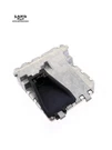 Mercedes W221 W207 S-class Front Windshield Camera Module Lane Assist Genuine. Fixed Price $19.99.