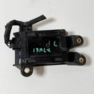 2013 Acura Rlx Rear Left Blind Spot Module Oem 36935-TY2-A030-M1. Fixed Price $146.55.