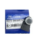 Genuine 99310S8030P7V Ultrasonic Sensor Bws For Hyundai Palisade. Fixed Price $126.79.