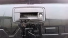 Camera/projector Rear Tailgate Mounted Opt Uvb Fits 20-22 Canyon 31693050. Fixed Price $153.75.