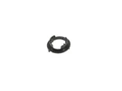 Genuine Mopar Park Distance Bezel 6UD43RXFAA. Fixed Price $5.69.